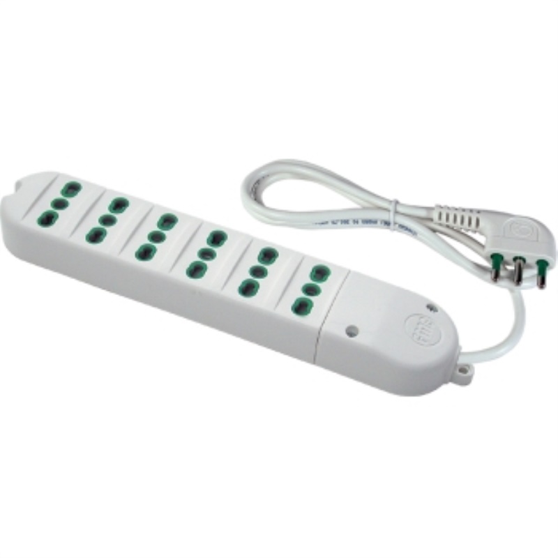 Fanton  Multipresa tavolo Fanton 41040