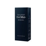 Davidoff - Eau de parfum uomo Davidoff 3616303470036 Cool Water Reborn  50 Ml