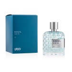 Lpdo Soul Sea Eau De Parfum Intense 100 Ml Fragranza unisex Lpdo 5180 Soul Sea Eau De Parfum Intense 100 Ml