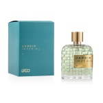 LPDO - Fragranza unisex Lpdo 5190 Jardin Impérial Eau De Parfum Intense 100 M