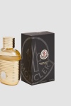 Moncler - Eau de parfum donna Moncler JMC007A01 Sunrise Pour Femme  100 Ml