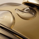 Moncler - Eau de parfum donna Moncler Sunrise Pour Femme  60 Ml