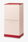 Ermanno Scervino - Eau de parfum donna Ermanno Scervino 111061 50 Ml