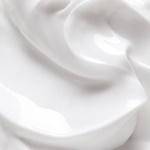 Melvita Balsamo Corpo Al Miele Bio 175 Ml Trattamento corpo Melvita 80D0001 Balsamo Corpo Al Miele Bio 175 Ml