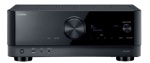 YAMAHA - Sintoamplificatore audio Yamaha TSR 400 MUSICCAST 5