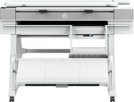 HP - Plotter Hp 2Y9H3A DESIGNJET T950 36