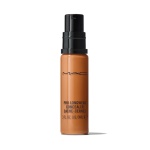 Mac - Correttore viso Mac Pro Longwear Concealer Nc50