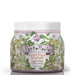 Rudy - Trattamento corpo Rudy Le Maioliche Pantelleria 450 ml
