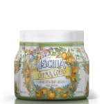 Rudy - Trattamento corpo Rudy Le Maioliche Ischia 450 ml