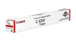 CANON - Toner Canon 5753C002 C EXV 64