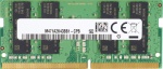HP - RAM Hp 13L75AA Hp 16gb ddr4-3200 sodimm