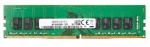 HP - RAM Hp 13L76AA 8GB DDR4 3200 DIMM