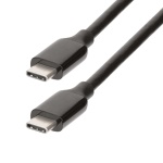 Startech.Com - Cavo USB C Startech.Com UCC-3M-10G-USB-CABLE Cavo usb-c attivo da 3m 6