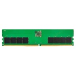 HP - RAM Hp 4M9Y2AA 32gb (1x32gb) ddr5 4800 udimm
