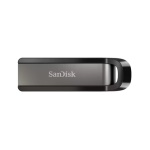 SANDISK - Chiavetta USB Sandisk SDCZ810 064G G46 EXTREME GO