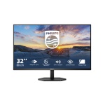 PHILIPS - Monitor Philips 32E1N3100LA 00 SERIE 3000 Nero Nero