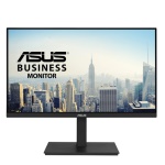 ASUS - Monitor Asus 90LM055J B01170 VA27ECPSN Pivot Black Black
