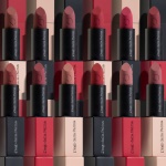 Diego Dalla Palma - Rossetto Diego Dalla Palma Refill system custodia nera Assortito