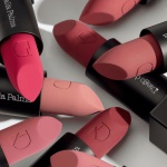 Diego Dalla Palma Refill system  lumi-matt 37 Heat Rossetto Diego Dalla Palma DFR101037 Refill system  lumi-matt 37 Heat