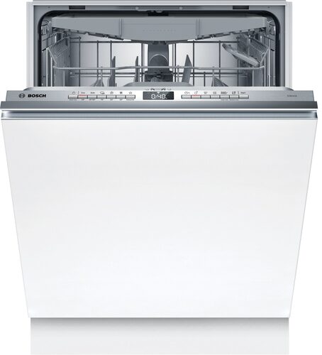 Bosch SMH4HVX03E Lavastoviglie Bosch SERIE 4 SMH4HVX03E