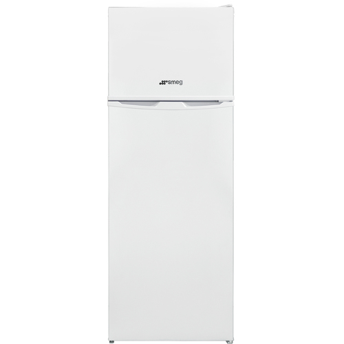 Smeg  Frigorifero Smeg FD14EW UNIVERSALE Bianco Bianco