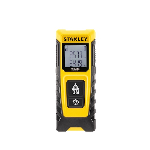 Misuratore Laser Stanley STHT77065 0 Slm65