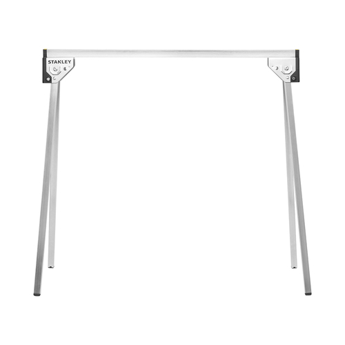 Cavalletti pieghevoli Stanley STST81337 1 ESSENTIAL Silver