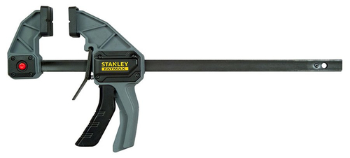 Stanley  Morsa Stanley FMHT0-83235