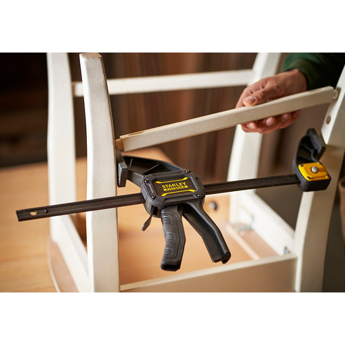 Stanley  Morsa Stanley FMHT0-83236
