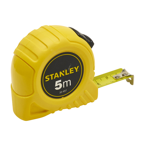 Metro avvolgibile Stanley 1 30 497 GLOBAL
