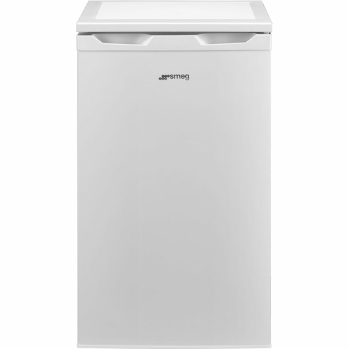 Smeg FS08EW Frigorifero Smeg UNIVERSALE FS08EW White White