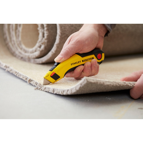 Stanley  Lame cutter Stanley 011700 FATMAX