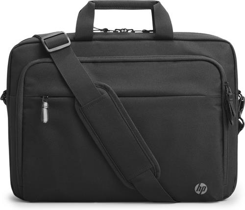 Hp Business Borsa notebook Hp 3E5F8AA RENEW Business Black Black