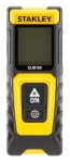Stanley - Misuratore Laser Stanley STHT77100-0
