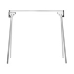 Stanley - Cavalletti pieghevoli Stanley STST81337-1