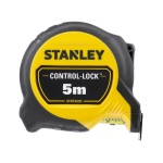 Stanley - Metro avvolgibile Stanley STHT37231-0
