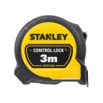 Stanley - Metro avvolgibile Stanley STHT37230-0