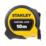 Stanley - Metro avvolgibile Stanley STHT37233-0