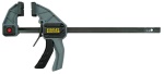 Stanley  Morsa Stanley FMHT0-83235