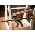 Stanley - Morsa Stanley FMHT0-83236