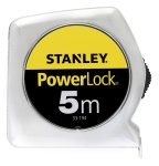 Stanley - Metro avvolgibile Stanley 1-33-194