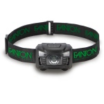 FANTON - Torcia elettrica Fanton 62569