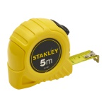 Stanley - Metro avvolgibile Stanley 1-30-497