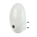 FANTON - Luce notturna Fanton 87992