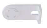 Imou - Supporto montaggio Imou PFB S2X Wall bracket indoor White