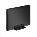 Neomounts - Supporto notebook Neomounts NSLS300BLACK Verticale Nero