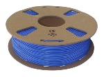 HAMLET - Bobina filo stampa 3D Hamlet HP3DR PLBL PLA 330m Blu Blu