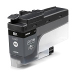 BROTHER - Cartuccia stampante Brother LC427BK