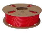 HAMLET - Bobina filo stampa 3D Hamlet HP3DR PLRD PLA 330m Rosso Rosso