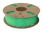 HAMLET - Bobina filo stampa 3D Hamlet HP3DR PLGR PLA 330m Verde Verde